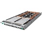 Сервер MiTAC D50DNP D50DNP1MHCPLC