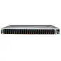 СХД Supermicro Storage SuperServer SSG-121E-NES24R