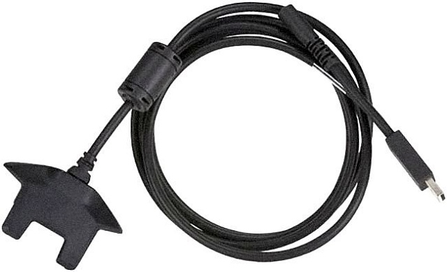 Кабель Zebra CBL-TC5X-USBHD-01