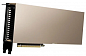 Графический процессор GPU NVIDIA A100 PCIe, ускоритель с тензорными ядрами