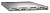Сервер Dell PowerEdge XE8712