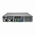 Сервер Supermicro Ultra SuperServer SYS-220U-TNR без процессора/без ОЗУ/без накопителей/количество отсеков 2.5" hot swap: 24/1 x 1600 Вт/LAN 10 Гбит/c