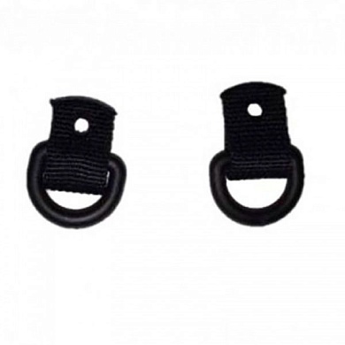 Клипса Zebra SG-ET5X-DCLIP2-02