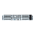 Сервер GIGABYTE XV24-AX0-IAJ1