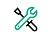 Опция HPE UE493E
