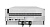 Система хранения данных (СХД) Infortrend EonStor GSe 3060 G3