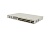 Коммутатор Eltex MES5324