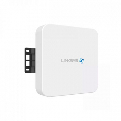 Модем Linksys 5G Outdoor Router