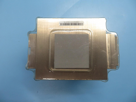 Радиатор Lenovo CPU Heatsink (94Y7740)