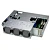 Система хранения данных (СХД) Supermicro Storage SuperServer SSG-542B-E1CR90