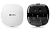 Точка доступа HPE Aruba 500 Series R2H28A