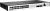 Коммутатор Huawei S5735S-L24P4S-MA