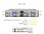 Сервер Supermicro BigTwin SuperServer SYS-222BT-HER