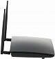 Wi-Fi точка доступа TP-LINK Archer MR200 RU, черный
