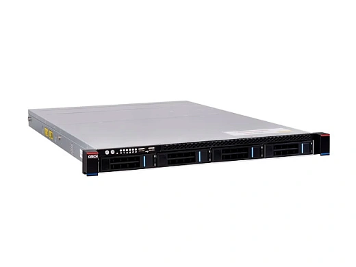Сервер Qtech QSRV-150422