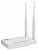 Wi‑Fi‑роутер Netis WF2419E RU белый