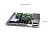 Сервер Supermicro SuperServer SYS-111AD-WRN2