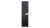 Офисный ПК YADRO KVADRA TAU