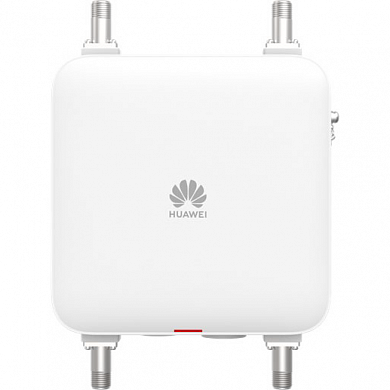 Точка доступа Huawei AirEngine 5761R-11E