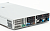 Сервер Shvacher SC205NV-V4 Gen1