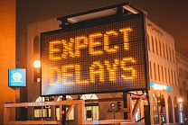 Эксперты бьют тревогу в связи с неготовностью сетей к ИИ-трафику