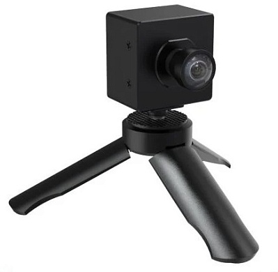 Камера Arducam B0476C