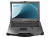Ноутбук Aquarius Cmp NS715R