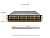 Сервер Supermicro AS-2115HS-TNR
