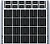 GPU-сервер Cisco с 8 ускорителями NVIDIA B300 SXM