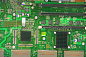 Маршрутизатор Cisco C2911-VSEC/K9