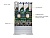 Система хранения данных (СХД) Supermicro SuperServer SSG-221E-NE324R