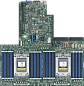 Сервер Supermicro Ultra A+ Server AS -1124US-TNR