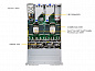 СХД Supermicro SuperServer SSG-221E-NE324R