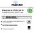 Маршрутизатор Mikrotik CCR2004-16G-2S+