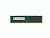 Оперативная память HPE 708635-B21 8 GB, DDR3, 1866 MHz
