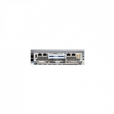 Маршрутизатор Juniper JNP10003-RE1-LT