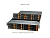 Система хранения данных (СХД) Supermicro Storage A+ Server ASG-2015S-E1CR24L