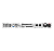 Сервер HPE ProLiant DL20 Gen11 P65393-AA1