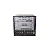 Коммутатор Huawei ET1BS12704S0