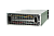 Силовой модуль Hiden Expert HEPM50X-E