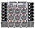 Сервер ASRock Rack 8U8X-GNR2 SYN B200
