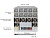 Сервер Supermicro GPU SuperServer SYS-A21GE-NBRT