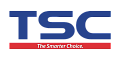 TSC