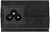 Инжектор PoE Ubiquiti POE-48-24W
