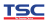 TSC