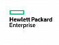 Программное обеспечение HPE E5Y37A