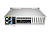 Шасси Gooxi RMC2112-695-HSE