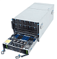 Сервер Gigabyte G894-SG1-AAX1