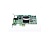 Сетевая карта HPE  434903-001