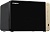 Дисковый массив QNAP TS-664-4G Original Сетевое хранилище NAS 6‑bay